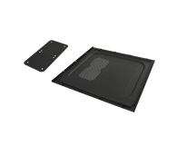 SilentiumPC Gladius X60 Pure Black - 177175 - zdjęcie 14